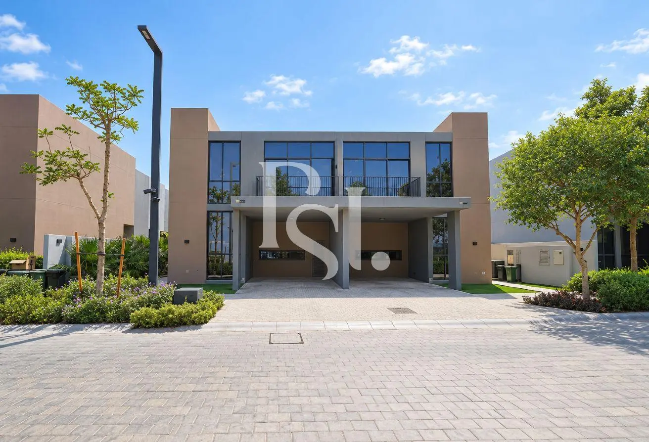 157357676 - Property Main Image