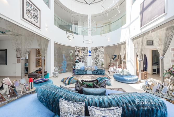 15993108 - Property Image 3