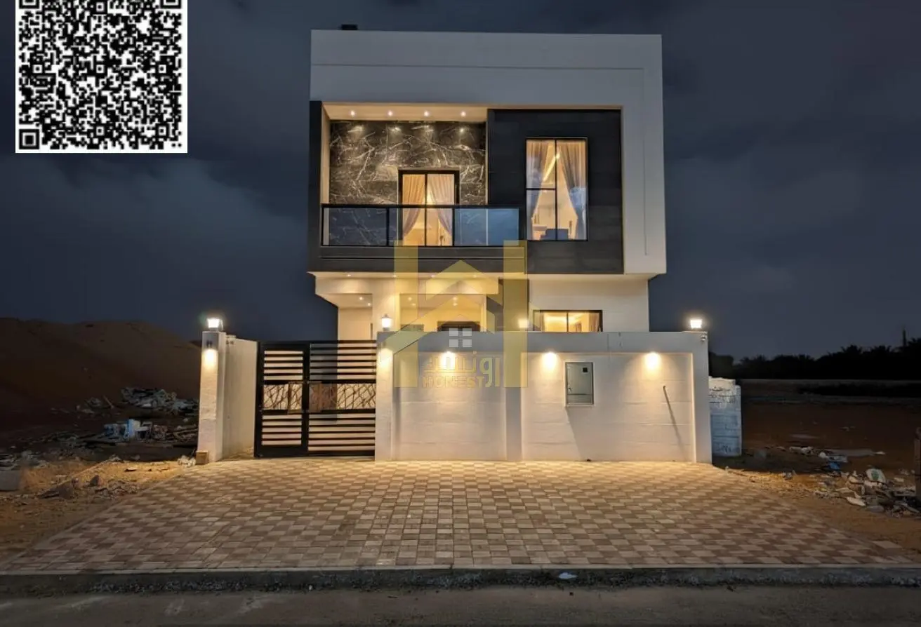 82392076 - الصورة الرئيسية للعقار