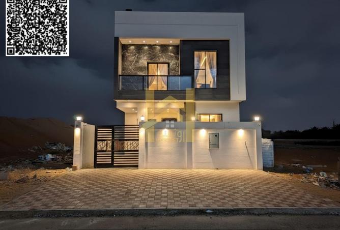 82392076 - Property Main Image