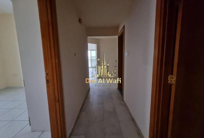 16052703 - Property Image 2