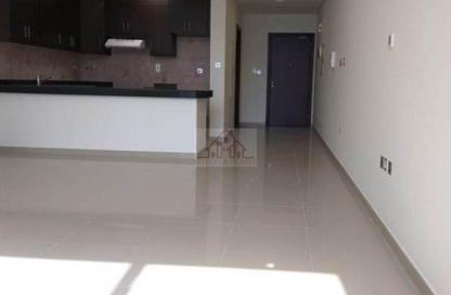 Apartment - Studio - 1 for sale in Hydra Avenue Towers - City Of Lights - Al Reem Island - Abu Dhabi
