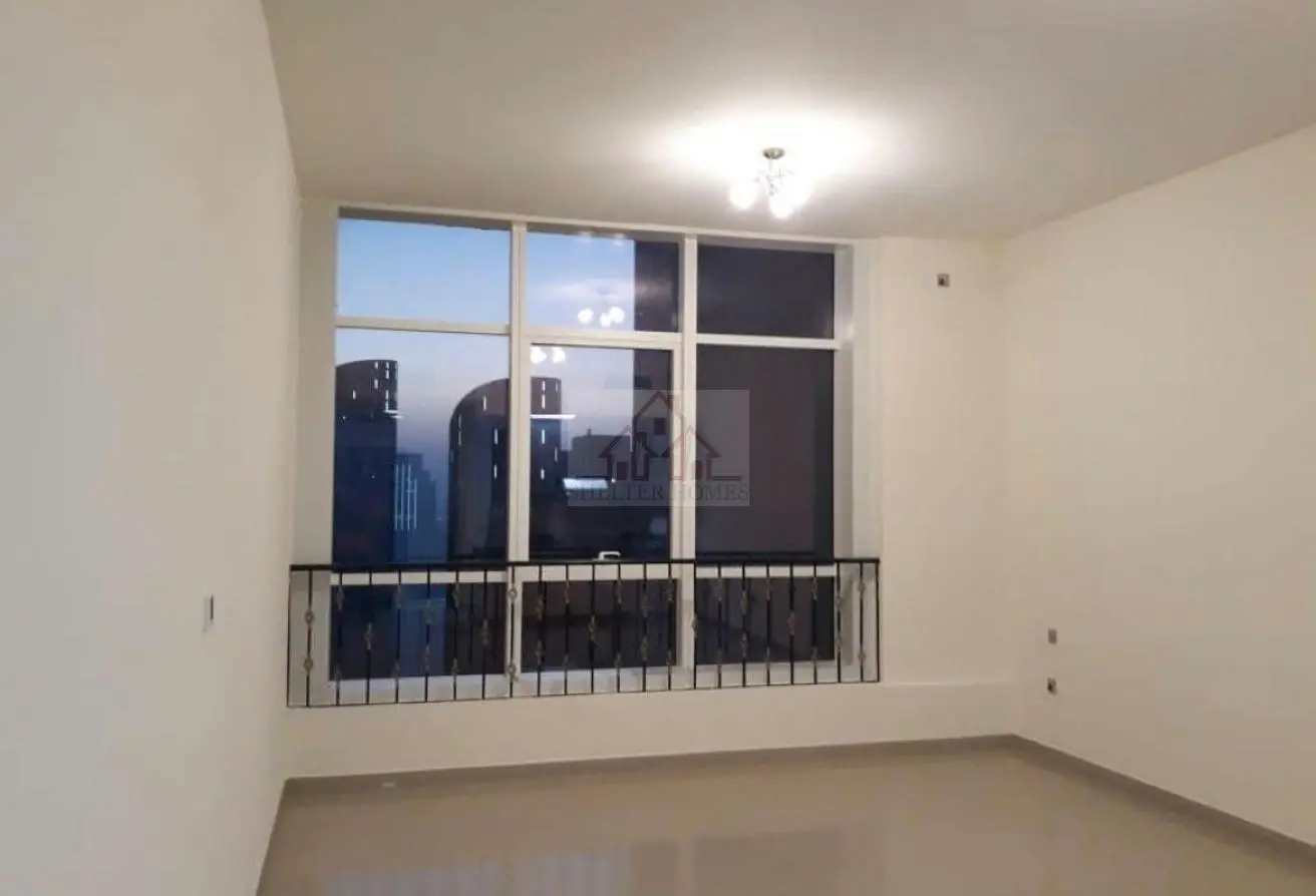 146904775 - Property Main Image