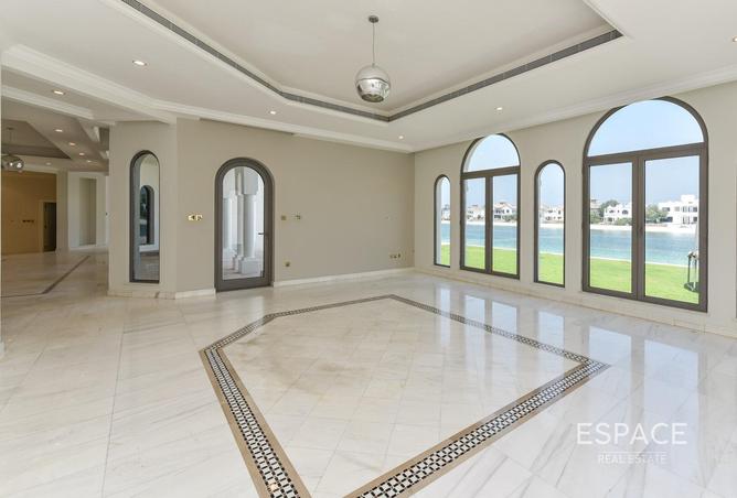 16258255 - صورة العقار 3