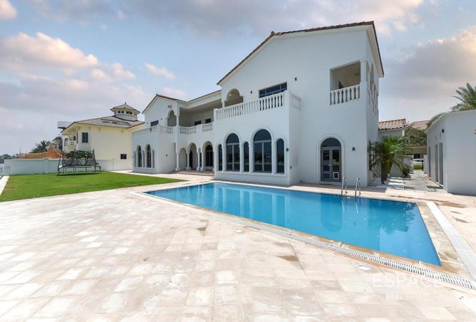 16258255 - الصورة الرئيسية للعقار