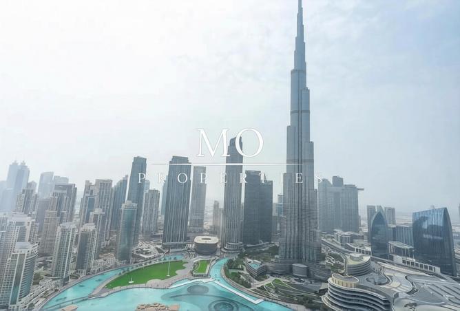 83653060 - Property Main Image