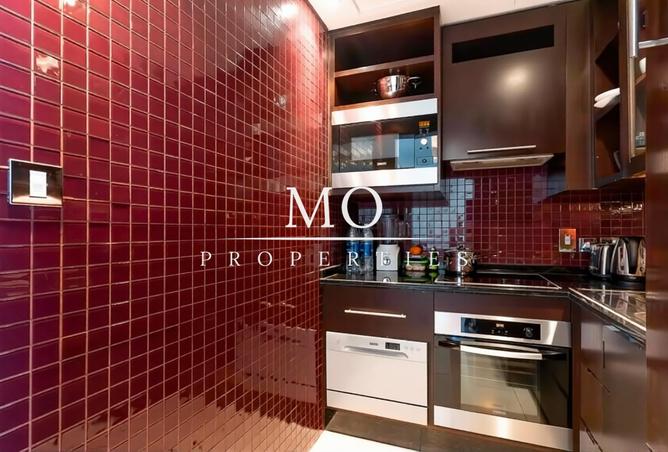 83653060 - Property Image 2
