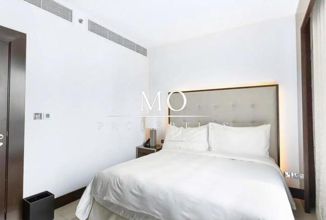 83653060 - Property Image 3