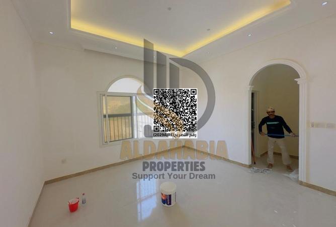 16146751 - Property Image 3