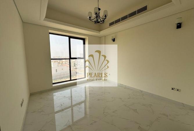 132524598 - Property Image 2