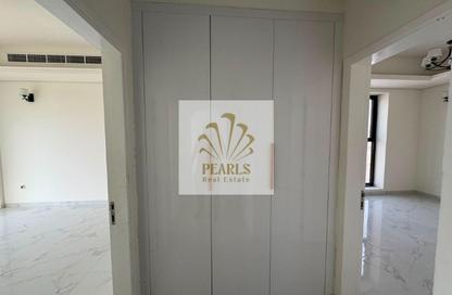 Apartment - 3 Bedrooms - 3 Bathrooms for rent in CityLife Al Tallah - Al Tallah 2 - Ajman
