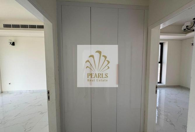 132524598 - Property Image 3