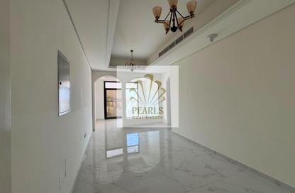 Apartment - 3 Bedrooms - 3 Bathrooms for rent in CityLife Al Tallah - Al Tallah 2 - Ajman