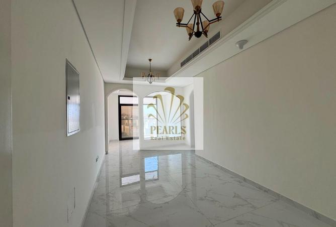 132524598 - Property Main Image
