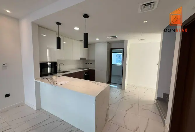160113037 - Property Image 2