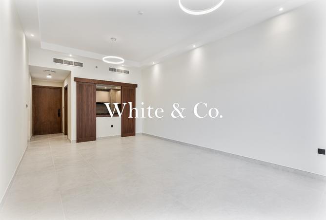 125155011 - Property Main Image