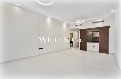 Apartment - 2 Bedrooms - 3 Bathrooms for rent in Nadine Residences 1 - Nadine Residences - Al Furjan - Dubai