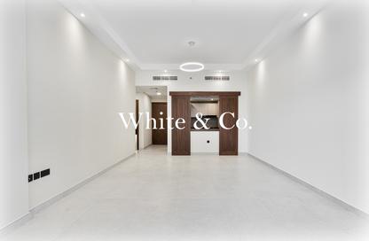 Apartment - 2 Bedrooms - 3 Bathrooms for rent in Nadine Residences 1 - Nadine Residences - Al Furjan - Dubai Apartment - 2 Bedrooms - 3 Bathrooms for rent in Nadine Residences 1 - Nadine Residences - Al Furjan - Dubai