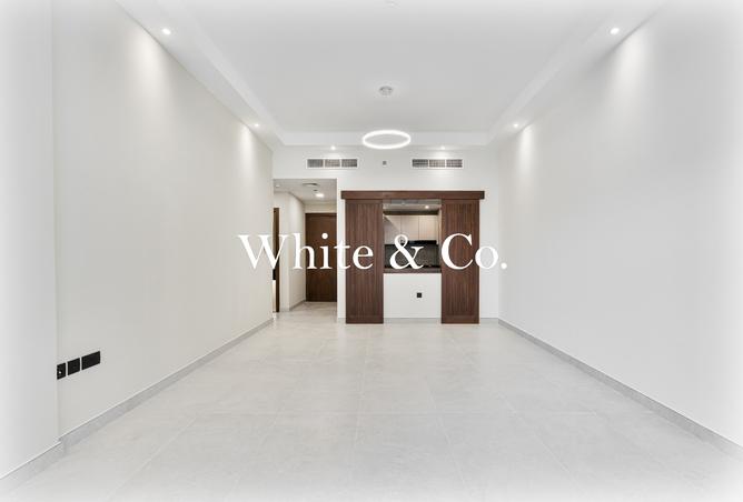 125155011 - Property Image 3