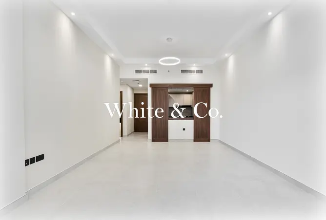 125155011 - صورة العقار 3