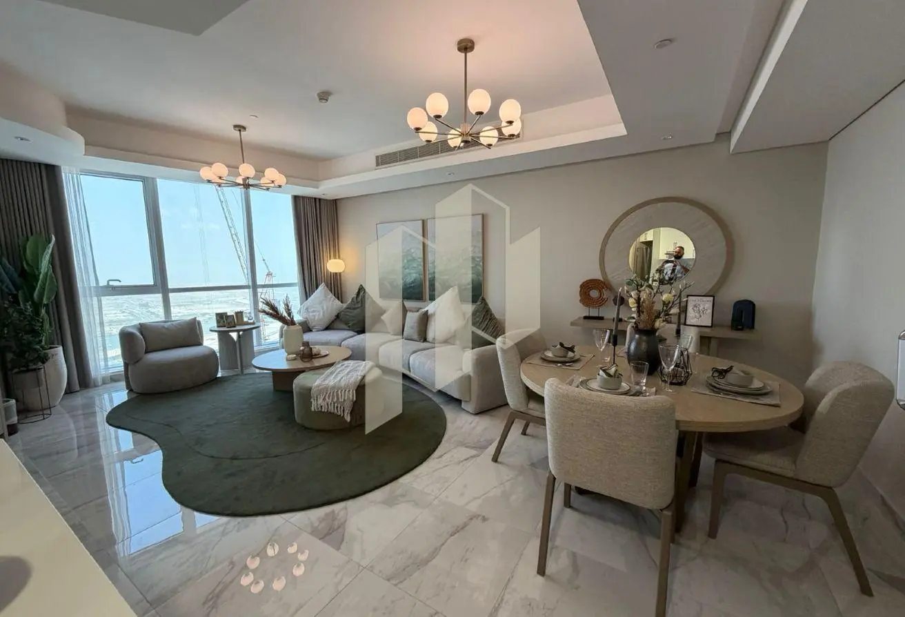 150472981 - Property Main Image