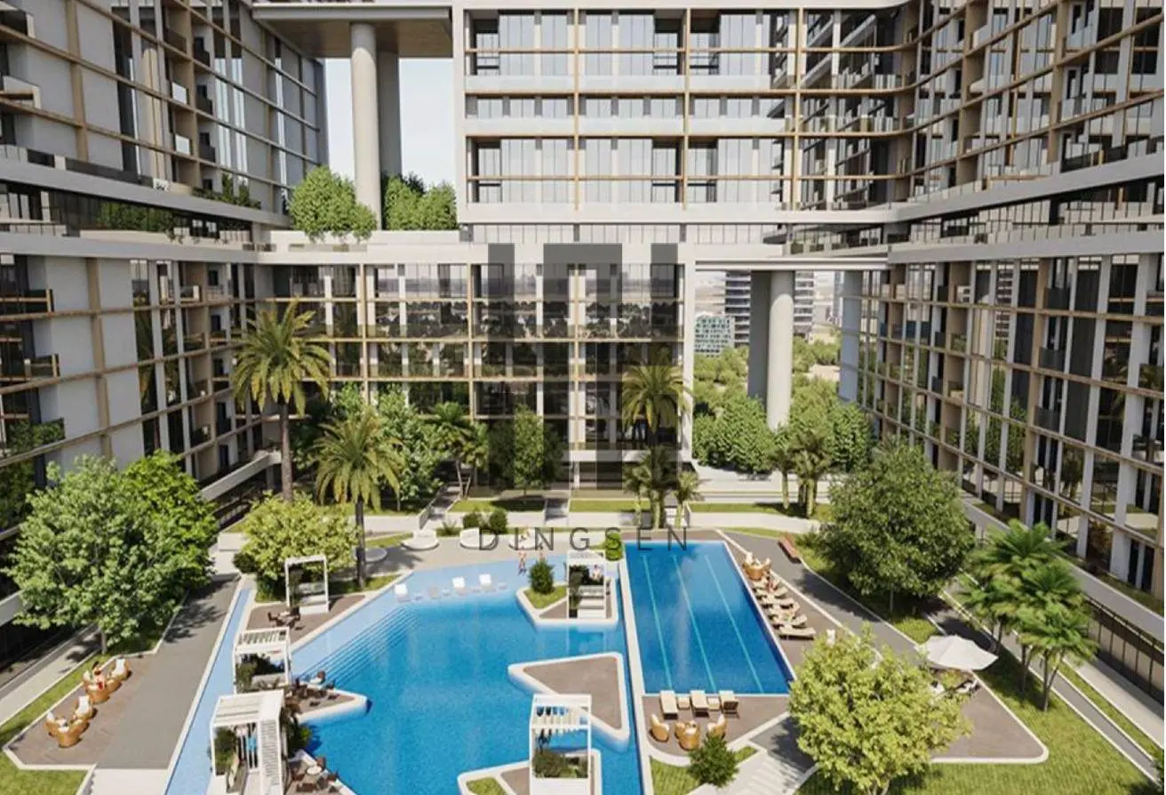 158261073 - Property Main Image
