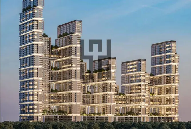 158261073 - Property Image 2