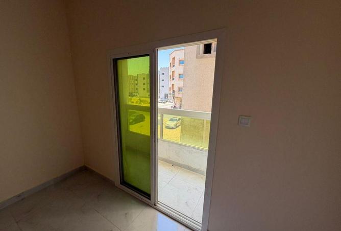 89641865 - صورة العقار 2
