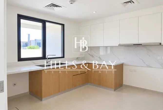 161433782 - Property Image 2