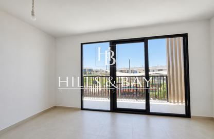 Townhouse - 4 - 5 for rent in Jebel Ali Village Townhouses - Jebel Ali Village - Jebel Ali - Dubai Townhouse - 4 - 5 for rent in Jebel Ali Village Townhouses - Jebel Ali Village - Jebel Ali - Dubai