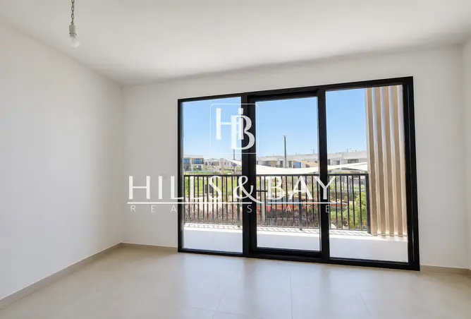 161433782 - Property Image 3