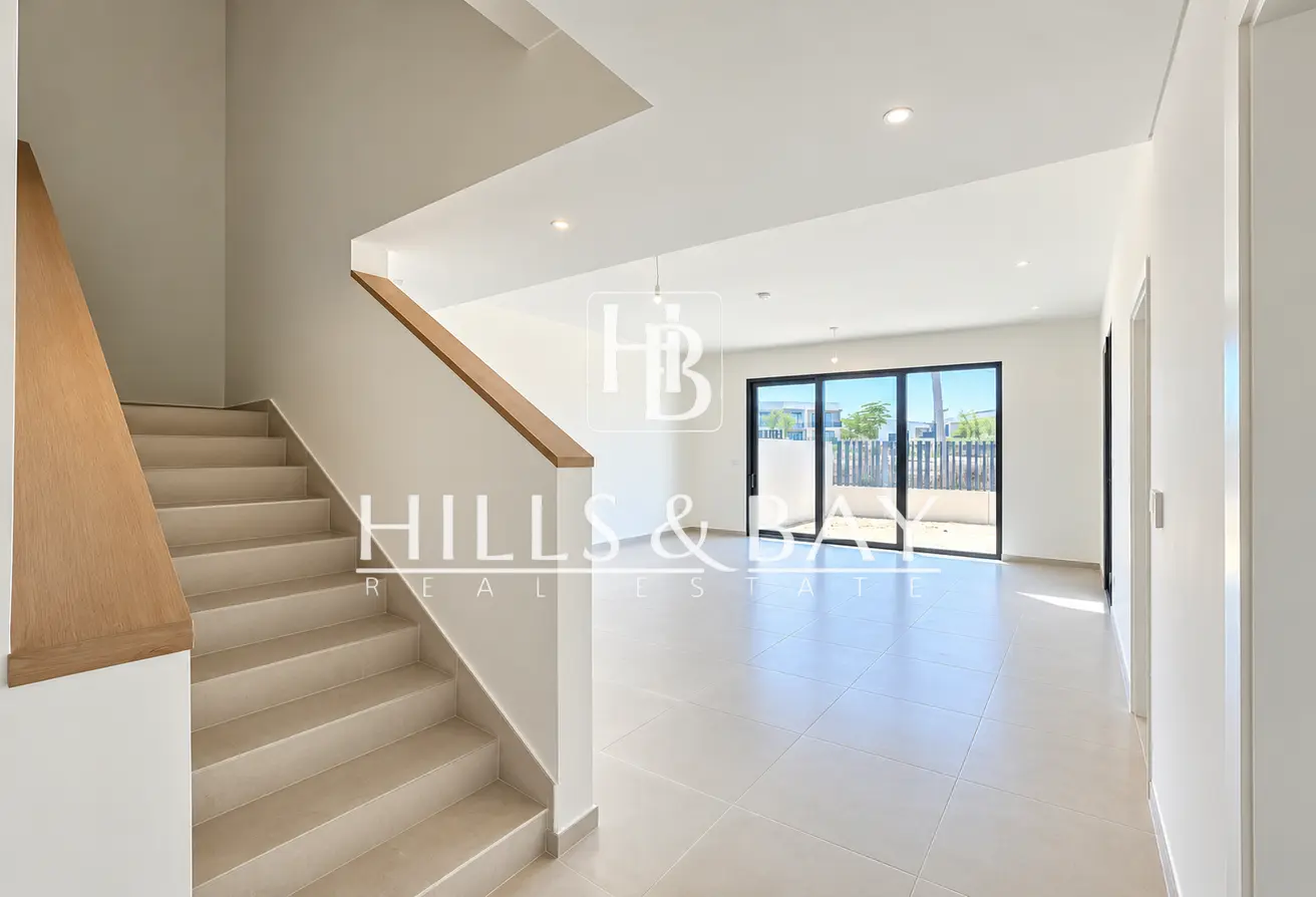 161433782 - Property Main Image