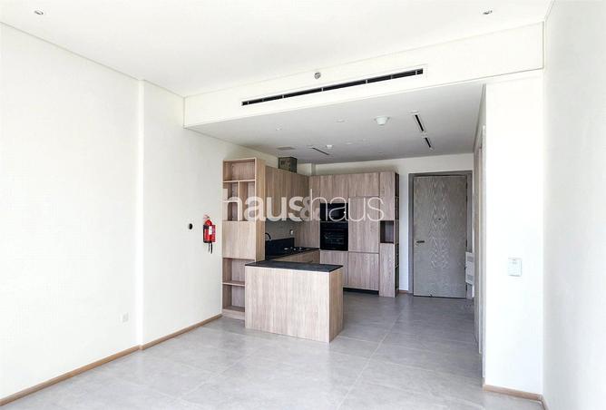 16261261 - صورة العقار 2