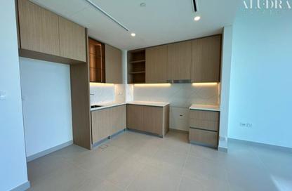 Apartment - 2 Bedrooms - 2 Bathrooms for rent in Park Horizon Tower 2 - Park Horizon - Dubai Hills Estate - Dubai