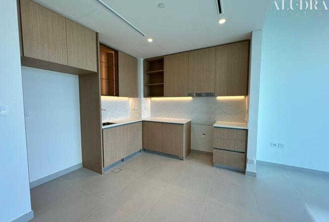 61679308 - Property Image 3