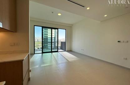 Apartment - 2 Bedrooms - 2 Bathrooms for rent in Park Horizon Tower 2 - Park Horizon - Dubai Hills Estate - Dubai