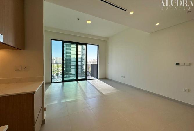 61679308 - Property Image 2