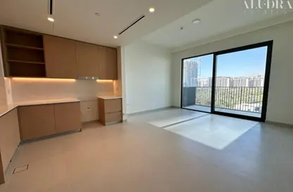 Apartment - 2 Bedrooms - 2 Bathrooms for rent in Park Horizon Tower 2 - Park Horizon - Dubai Hills Estate - Dubai Apartment - 2 Bedrooms - 2 Bathrooms for rent in Park Horizon Tower 2 - Park Horizon - Dubai Hills Estate - Dubai