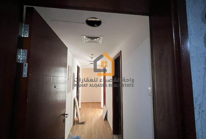 119041801 - Property Image 2