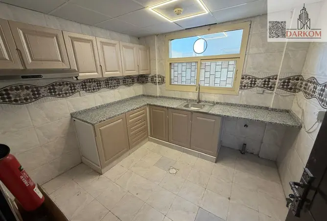 162810985 - Property Image 3