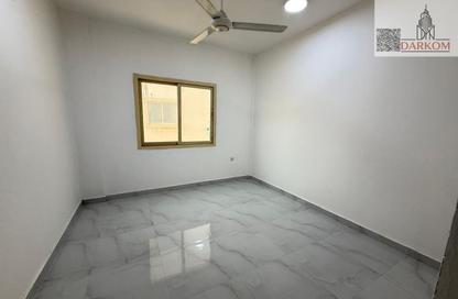 Apartment - 1 - 2 for rent in JR Residence 1 - Al Mowaihat 3 - Al Mowaihat - Ajman Apartment - 1 - 2 for rent in JR Residence 1 - Al Mowaihat 3 - Al Mowaihat - Ajman