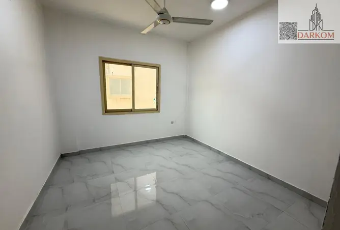 162810985 - Property Image 2