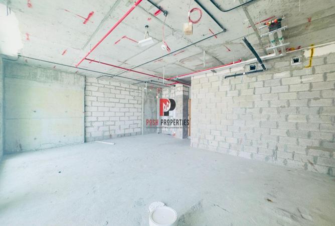 127015615 - Property Main Image
