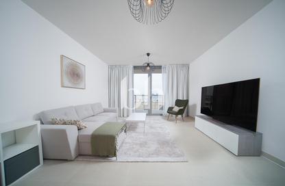 Apartment - 1 - 1 for rent in Building A - Al Zeina - Al Raha Beach - Abu Dhabi Apartment - 1 - 1 for rent in Building A - Al Zeina - Al Raha Beach - Abu Dhabi
