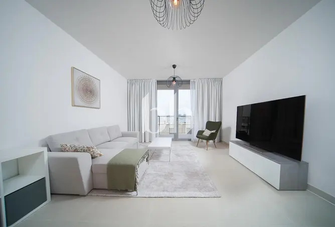 158260665 - Property Image 2