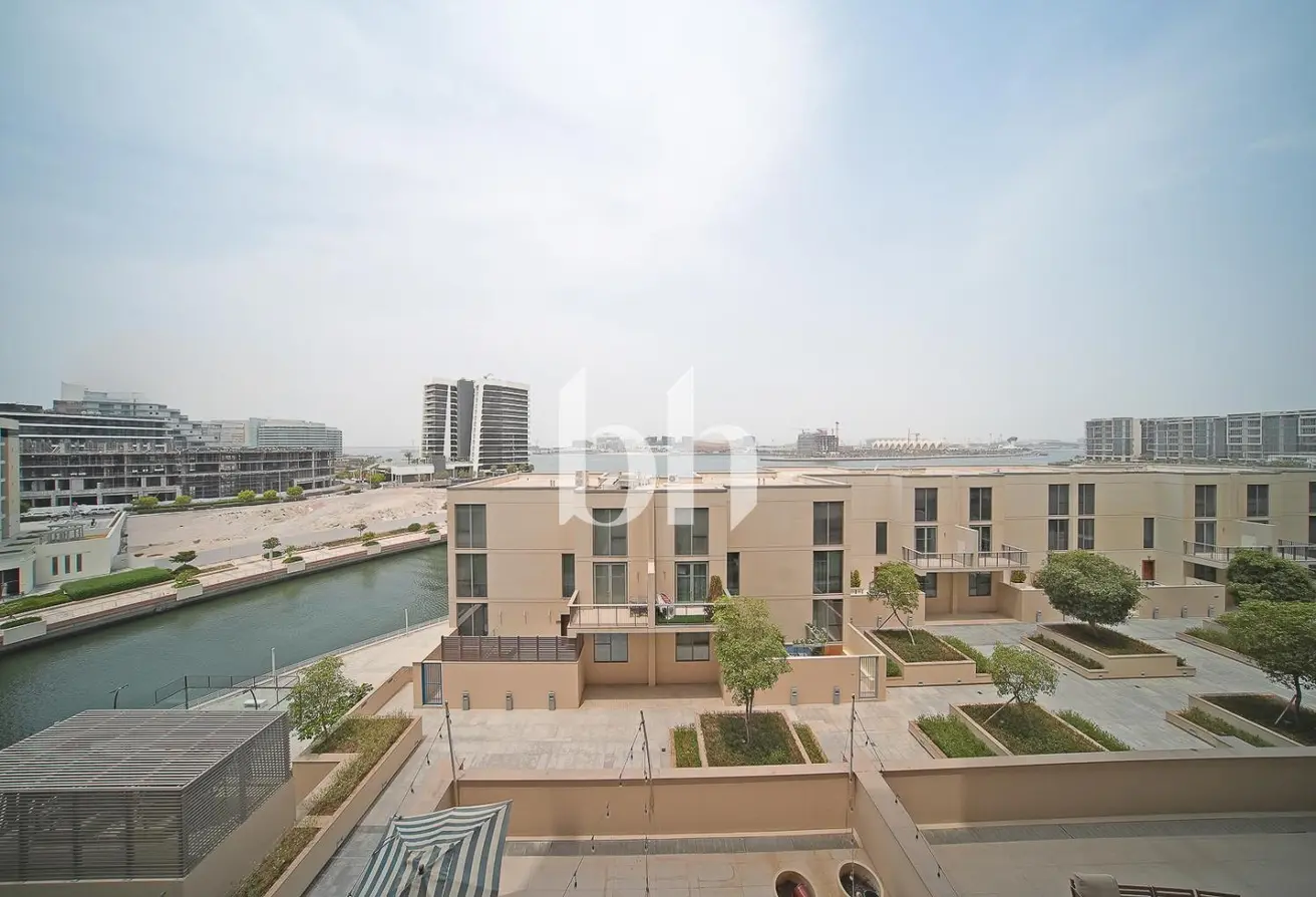 158260665 - Property Main Image