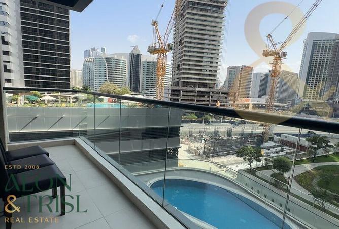 130657835 - Property Main Image