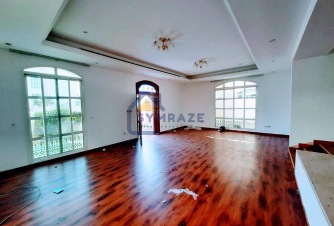 16166970 - صورة العقار 3