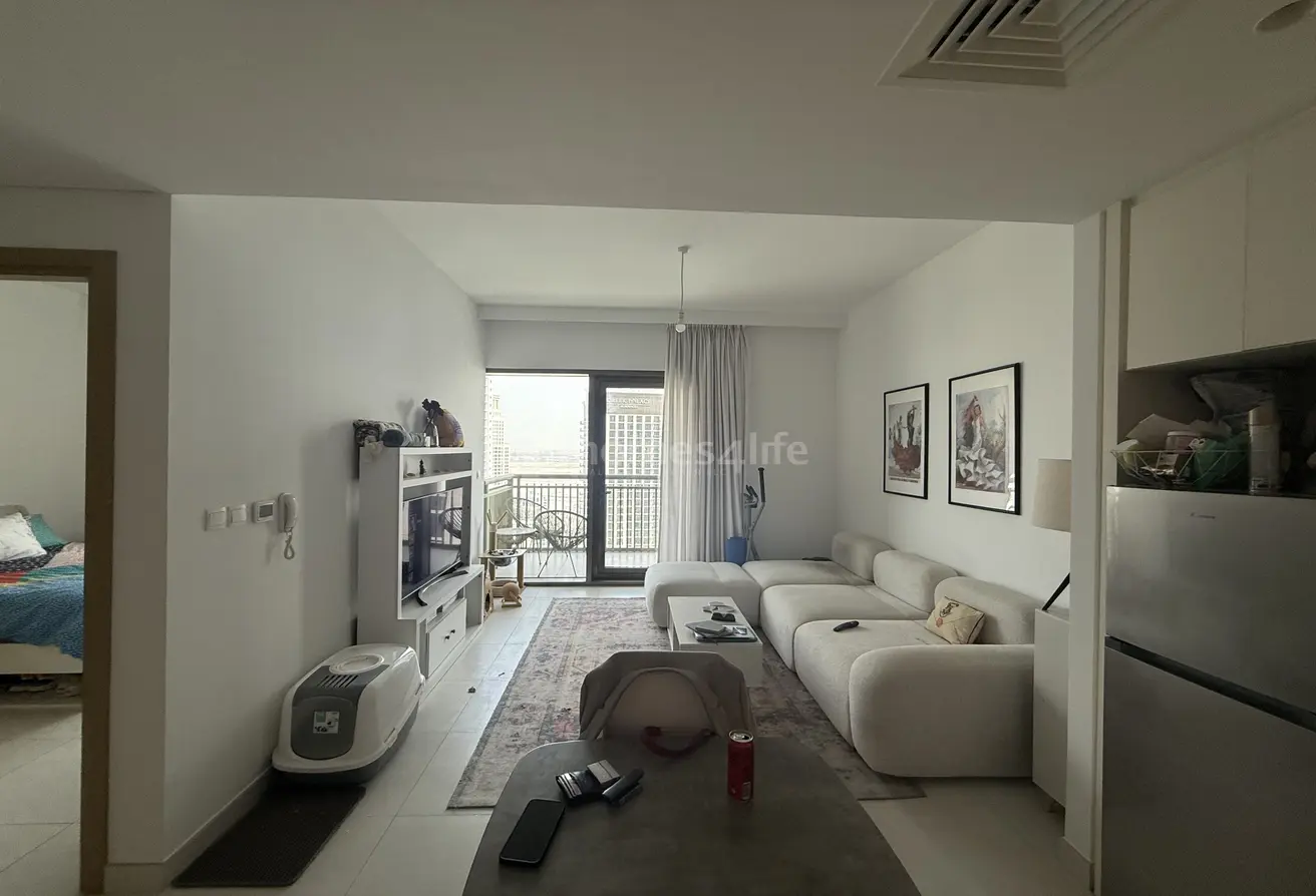 158223727 - Property Main Image