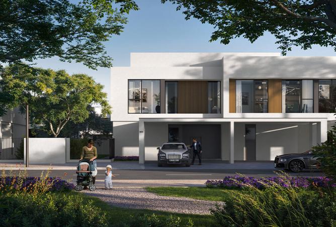 51195364 - صورة العقار 3